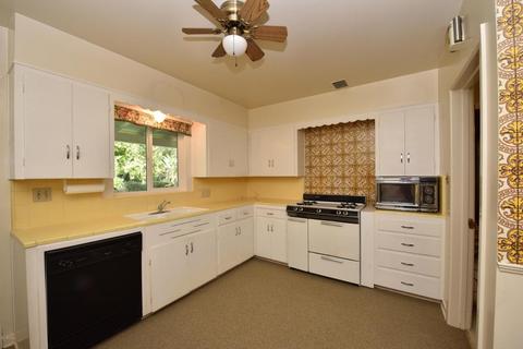 6524 N 1st Pl, Phoenix, AZ 85012 photo 23