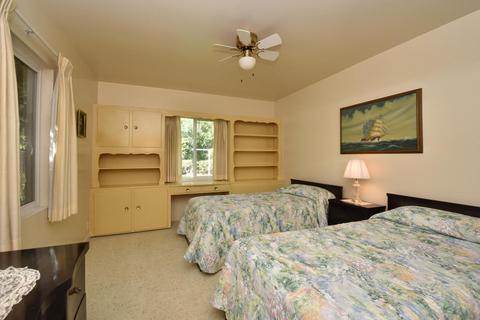 6524 N 1st Pl, Phoenix, AZ 85012 photo 38