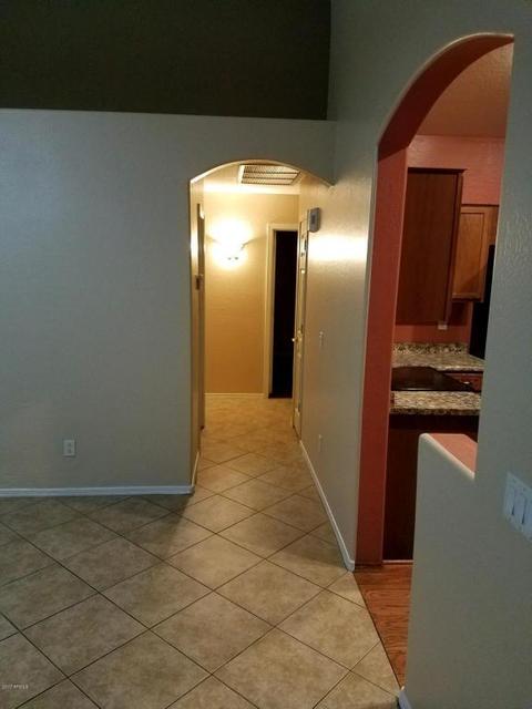 3220 E Sandy Way, Gilbert, AZ 85297 photo 4