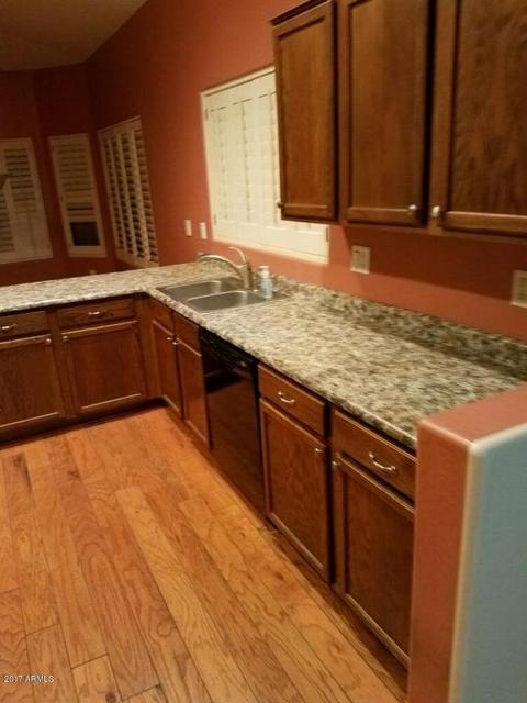 3220 E Sandy Way, Gilbert, AZ 85297 photo 7