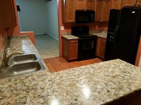 3220 E Sandy Way, Gilbert, AZ 85297 photo 6