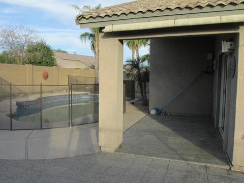 3220 E Sandy Way, Gilbert, AZ 85297 photo 20