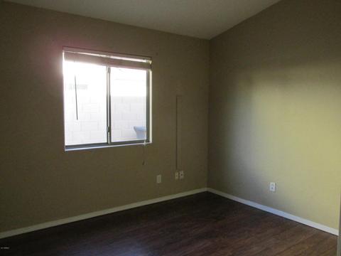 3220 E Sandy Way, Gilbert, AZ 85297 photo 9