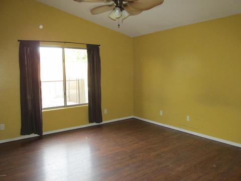 3220 E Sandy Way, Gilbert, AZ 85297 photo 13