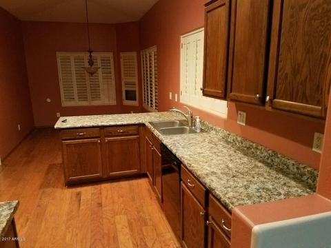 3220 E Sandy Way, Gilbert, AZ 85297 photo 5