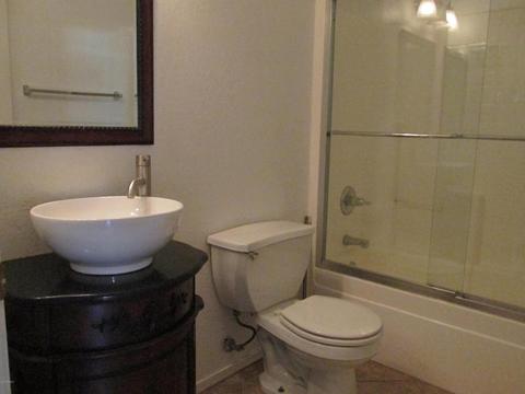 3220 E Sandy Way, Gilbert, AZ 85297 photo 11