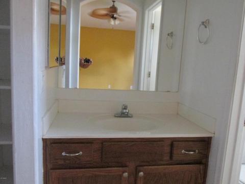 3220 E Sandy Way, Gilbert, AZ 85297 photo 14