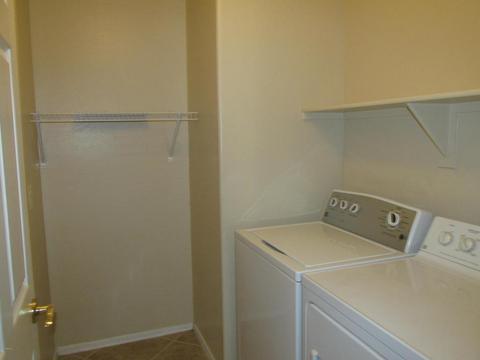 3220 E Sandy Way, Gilbert, AZ 85297 photo 17