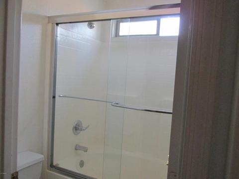 3220 E Sandy Way, Gilbert, AZ 85297 photo 15