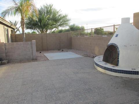 3220 E Sandy Way, Gilbert, AZ 85297 photo 18