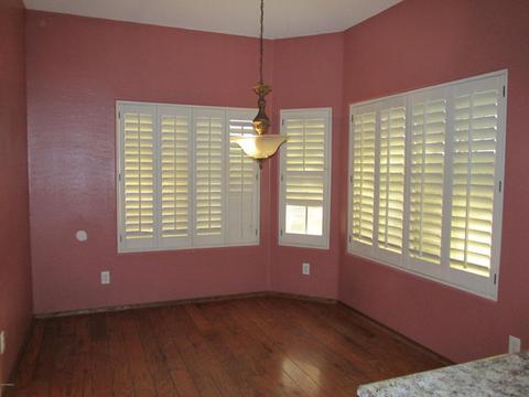 3220 E Sandy Way, Gilbert, AZ 85297 photo 8