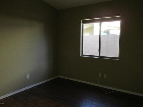 3220 E Sandy Way, Gilbert, AZ 85297 photo 10