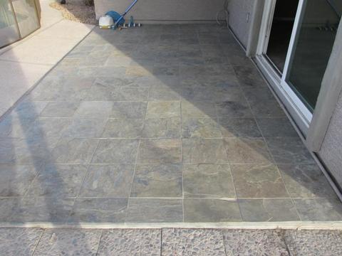 3220 E Sandy Way, Gilbert, AZ 85297 photo 21