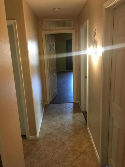 3220 E Sandy Way, Gilbert, AZ 85297 photo 3