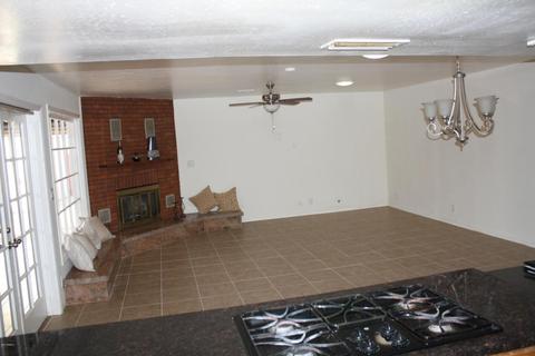 252 E Millett Ave, Mesa, AZ 85210 photo 2