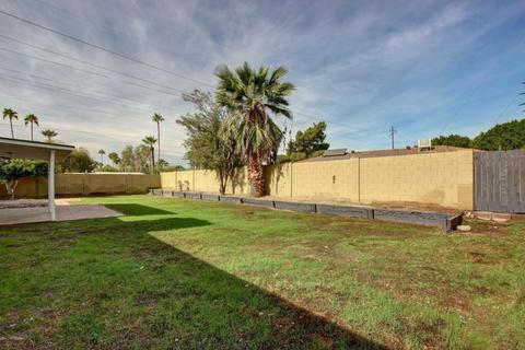 1202 E Nicolet Ave, Phoenix, AZ 85020 photo 36