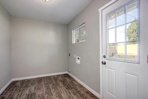1202 E Nicolet Ave, Phoenix, AZ 85020 photo 32