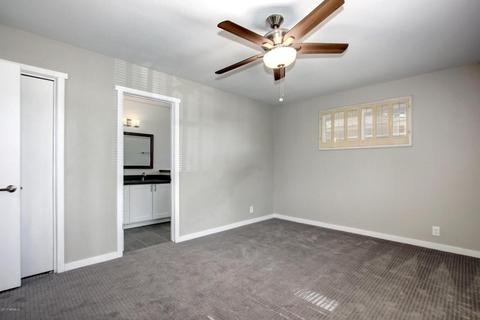 1202 E Nicolet Ave, Phoenix, AZ 85020 photo 17