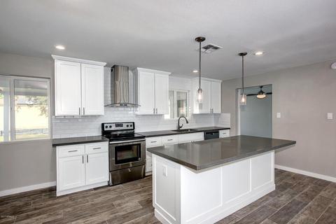 1202 E Nicolet Ave, Phoenix, AZ 85020 photo 2