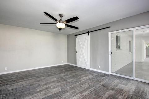 1202 E Nicolet Ave, Phoenix, AZ 85020 photo 22