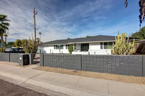 1202 E Nicolet Ave, Phoenix, AZ 85020 photo 8