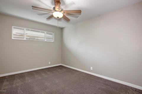 1202 E Nicolet Ave, Phoenix, AZ 85020 photo 14