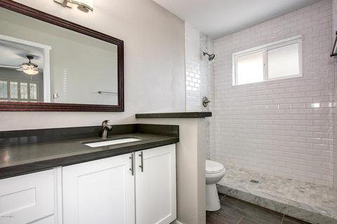 1202 E Nicolet Ave, Phoenix, AZ 85020 photo 19