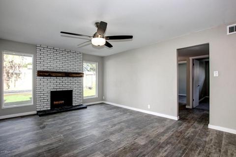 1202 E Nicolet Ave, Phoenix, AZ 85020 photo 24