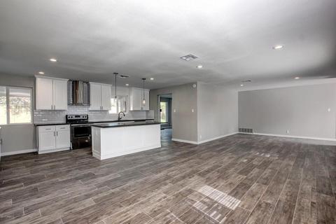 1202 E Nicolet Ave, Phoenix, AZ 85020 photo 34