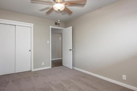 1202 E Nicolet Ave, Phoenix, AZ 85020 photo 13