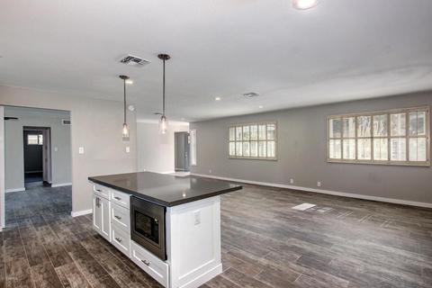 1202 E Nicolet Ave, Phoenix, AZ 85020 photo 3