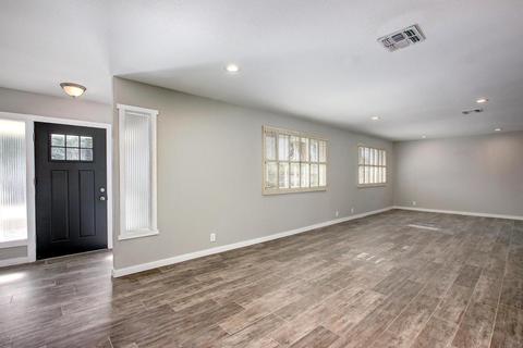 1202 E Nicolet Ave, Phoenix, AZ 85020 photo 35