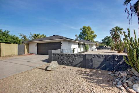 1202 E Nicolet Ave, Phoenix, AZ 85020 photo 7