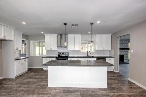 1202 E Nicolet Ave, Phoenix, AZ 85020 photo 27