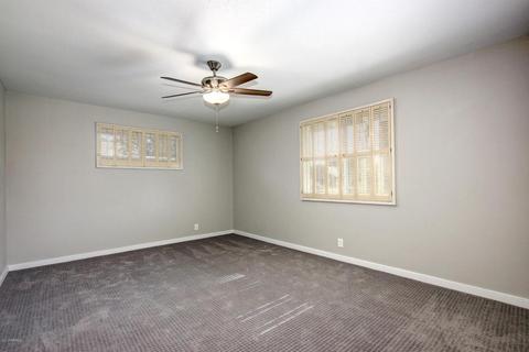 1202 E Nicolet Ave, Phoenix, AZ 85020 photo 16