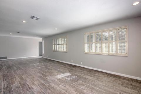 1202 E Nicolet Ave, Phoenix, AZ 85020 photo 4