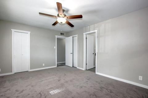 1202 E Nicolet Ave, Phoenix, AZ 85020 photo 18