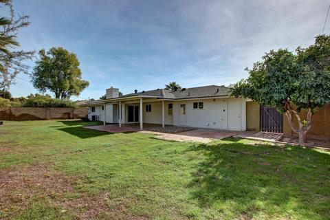 1202 E Nicolet Ave, Phoenix, AZ 85020 photo 5