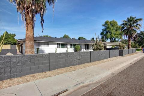 1202 E Nicolet Ave, Phoenix, AZ 85020 photo 9