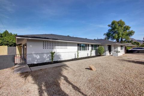 1202 E Nicolet Ave, Phoenix, AZ 85020 photo 6
