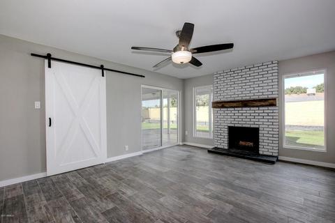 1202 E Nicolet Ave, Phoenix, AZ 85020 photo 23