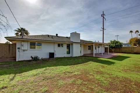 1202 E Nicolet Ave, Phoenix, AZ 85020 photo 37