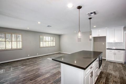 1202 E Nicolet Ave, Phoenix, AZ 85020 photo 30