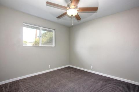 1202 E Nicolet Ave, Phoenix, AZ 85020 photo 11
