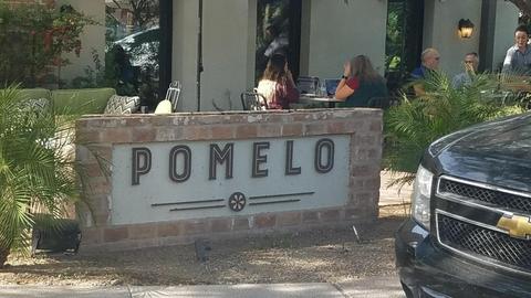 1202 E Nicolet Ave, Phoenix, AZ 85020 photo 41
