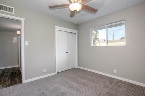 1202 E Nicolet Ave, Phoenix, AZ 85020 photo 12