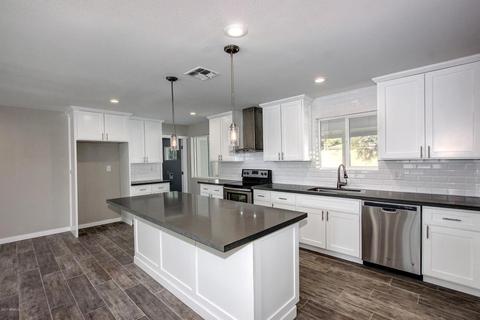 1202 E Nicolet Ave, Phoenix, AZ 85020 photo 26