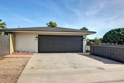 1202 E Nicolet Ave, Phoenix, AZ 85020 photo 10