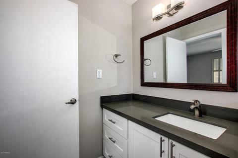 1202 E Nicolet Ave, Phoenix, AZ 85020 photo 20