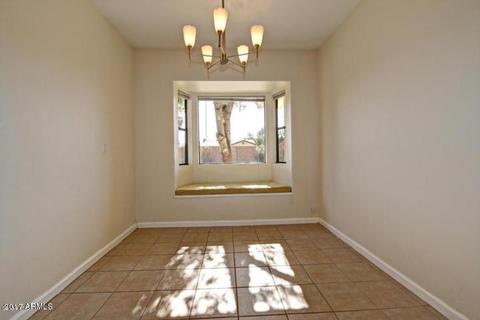 3438 N 16th Dr, Phoenix, AZ 85015 photo 4